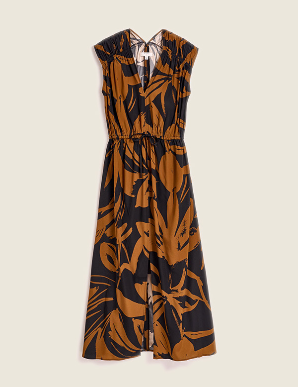 Women's Dress