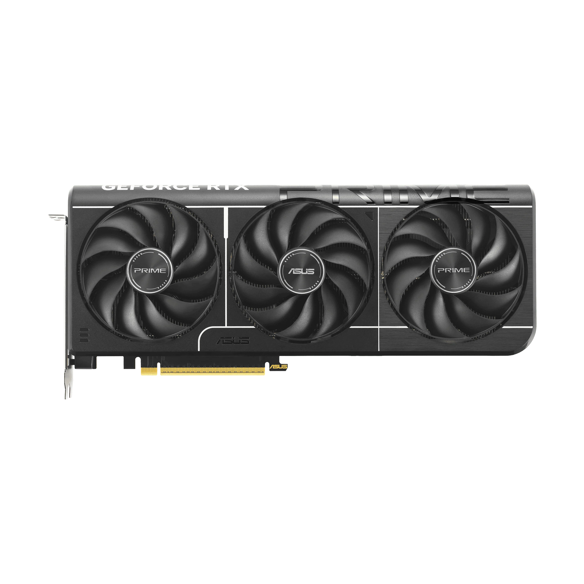 ASUS GeForce RTX 5070 12GB PRIME GDDR7 Graphics Card