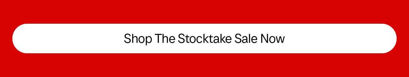 Shop Stocktake Sale