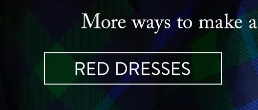 Red Dresses