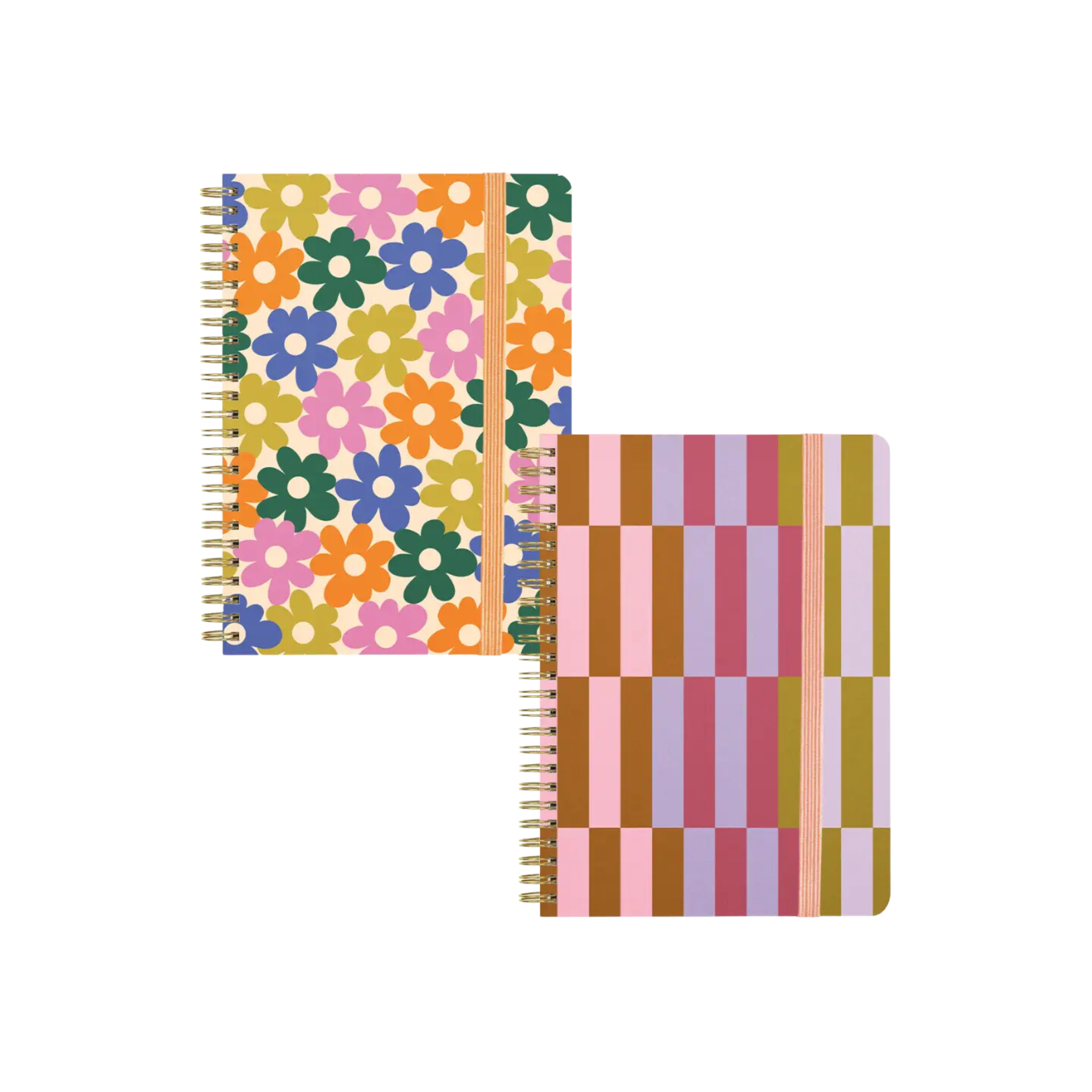 Image of Mini Gratitude Journal