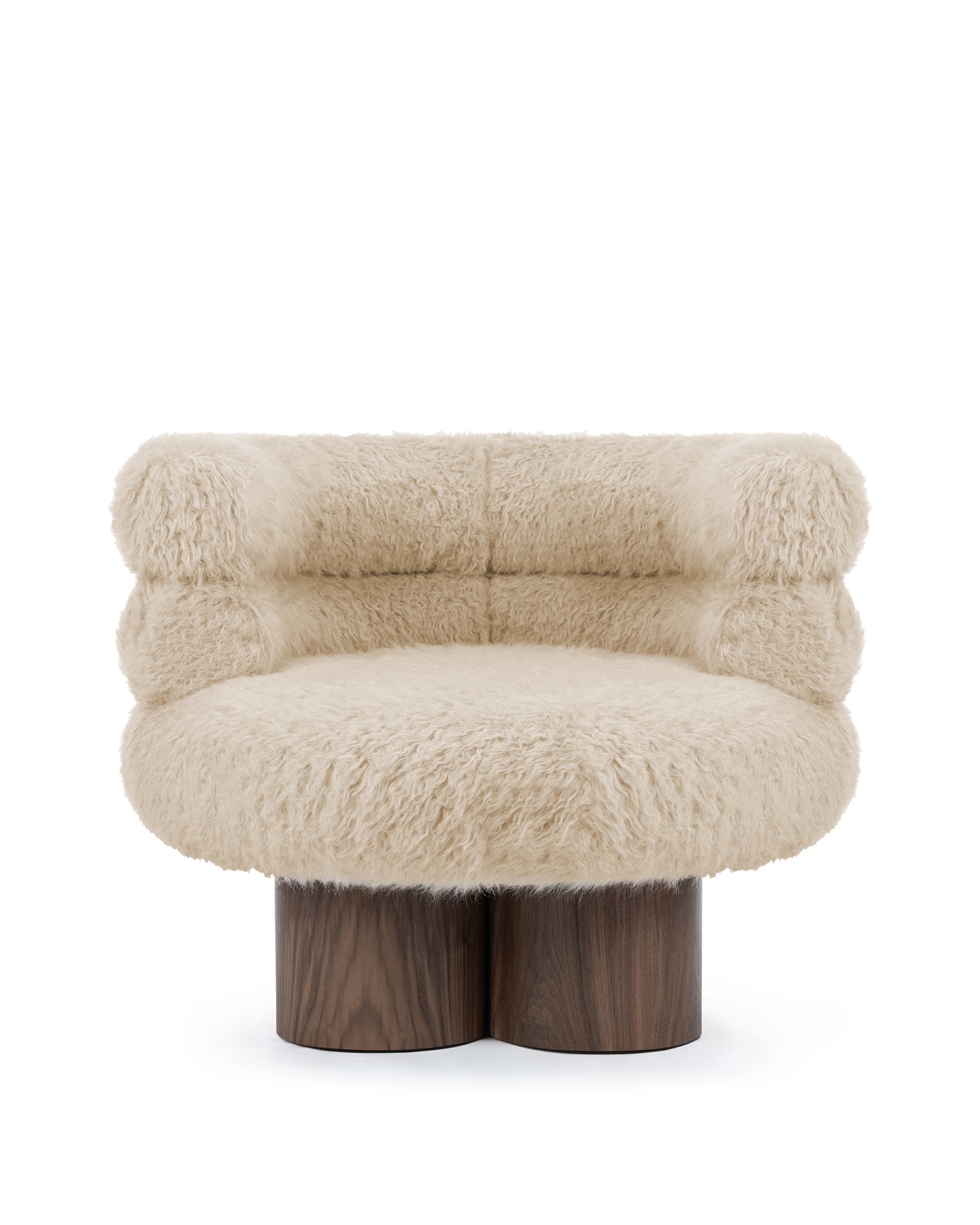 Image of Lana Chair