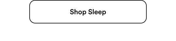 Shop Sleep