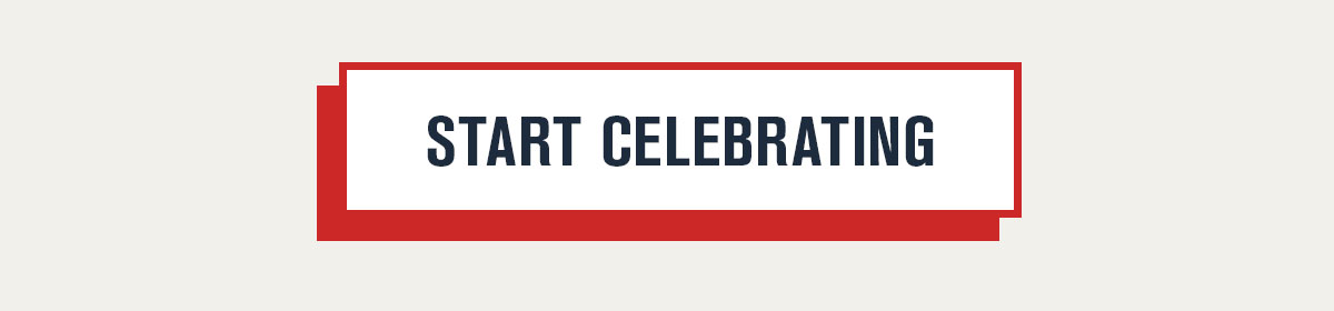 Start Celebrating button