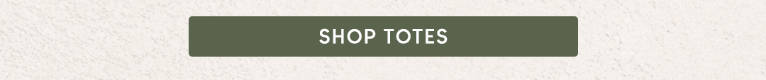 Shop Totes
