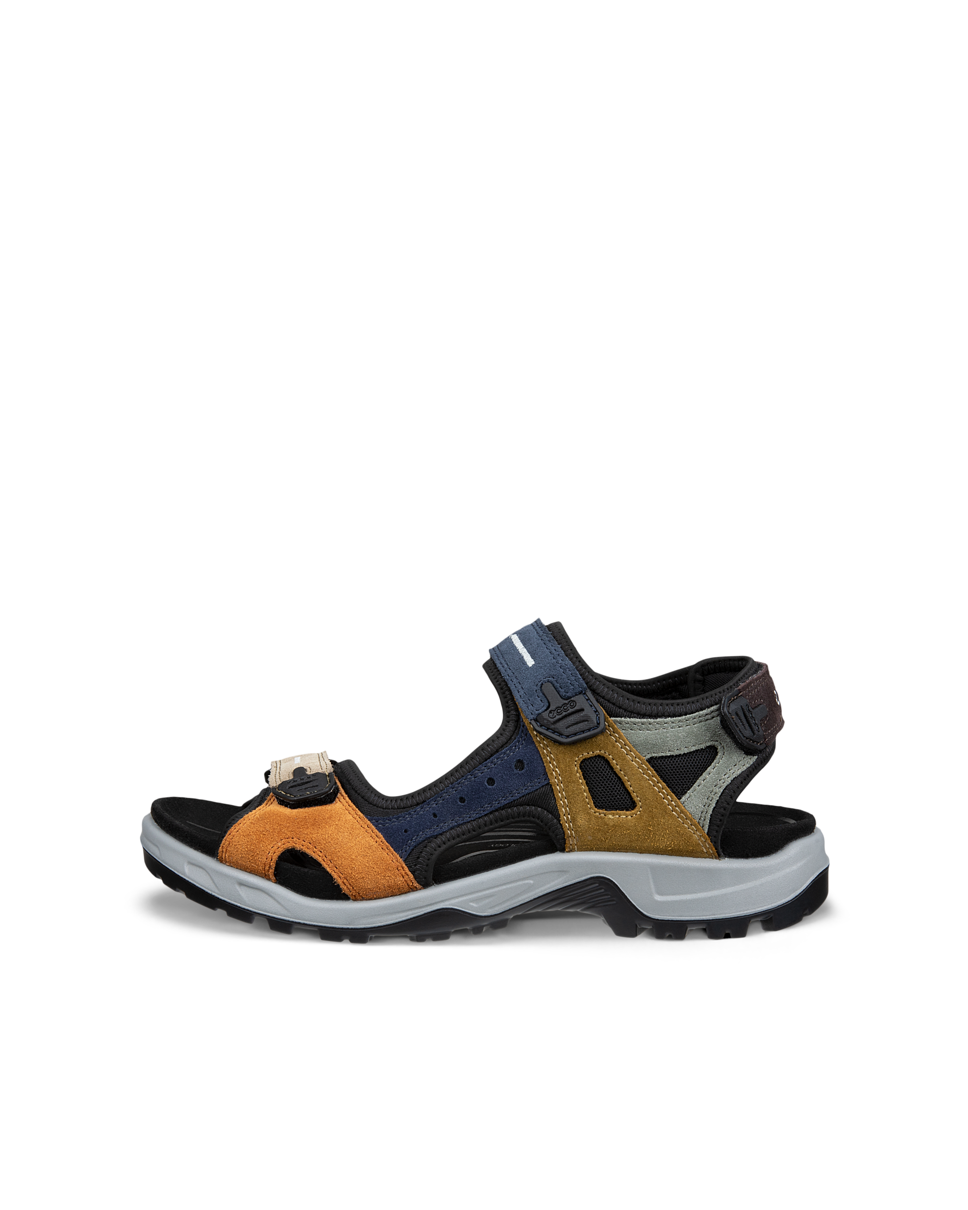 ECCO Offroad