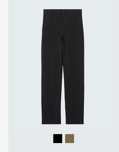 Men's Rincon Voyager Trouser | Finisterre