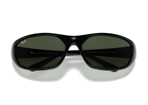 Ray-ban