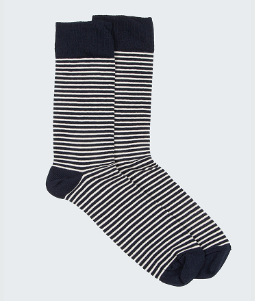 Holm Sock | Finisterre