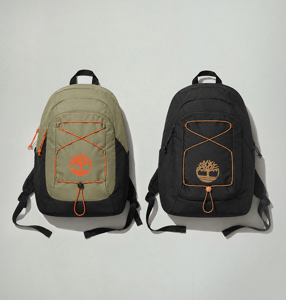 Outdoor 28-Liter Backpack