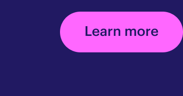 Learn More