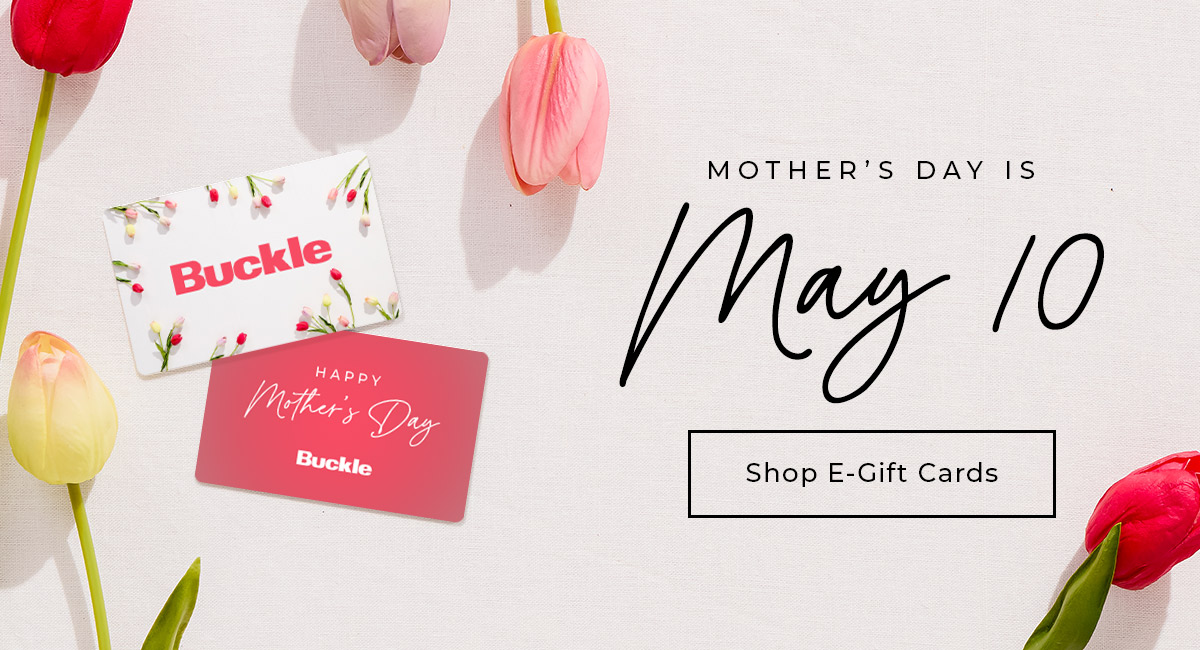 Shop E-Gift Cards