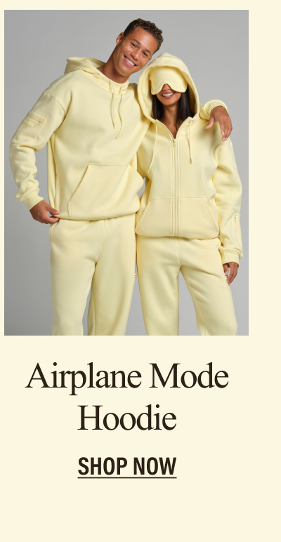 Graduation Gift Guide | Shop Airplane Mode
