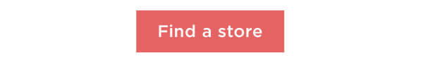 Find a Store