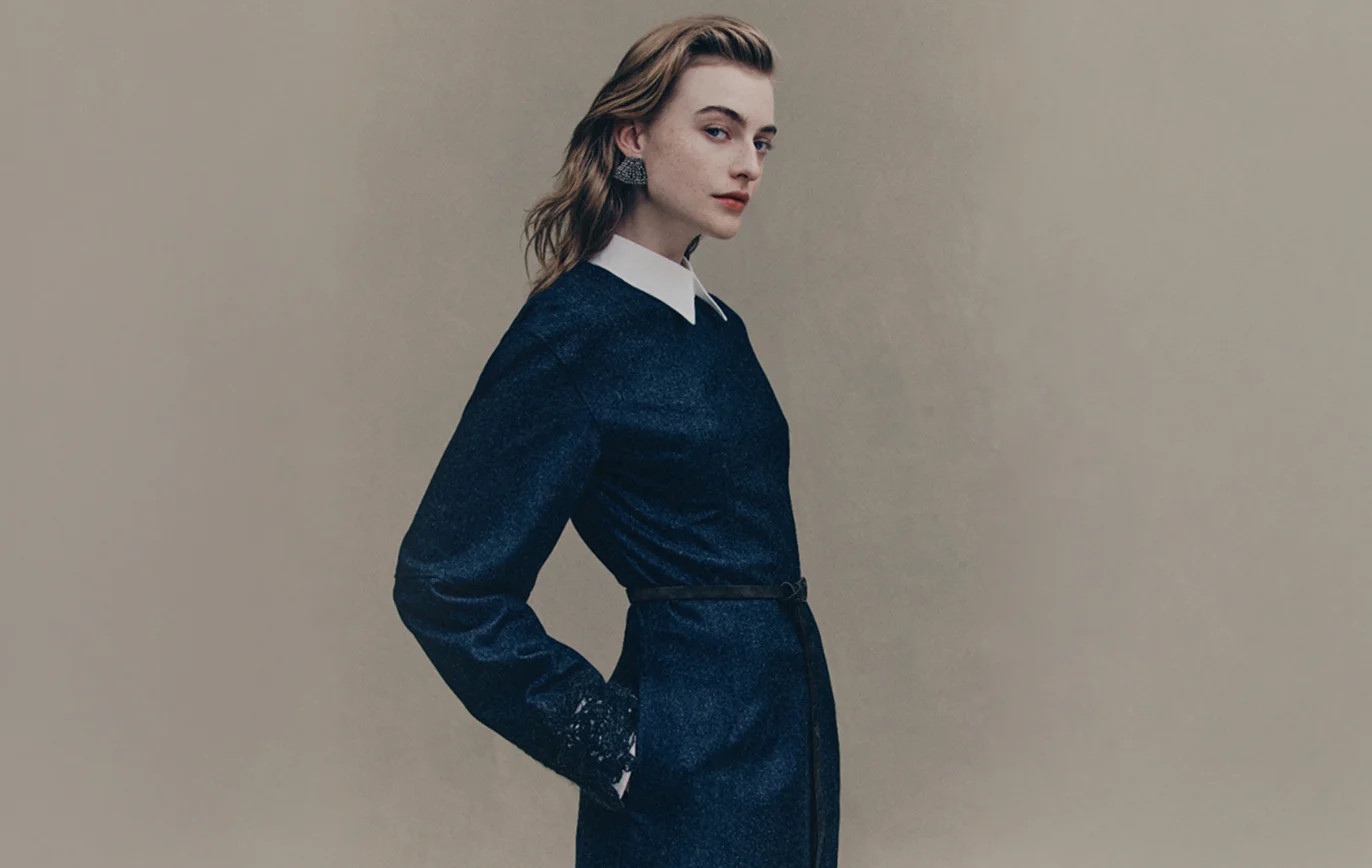 Editorial Image