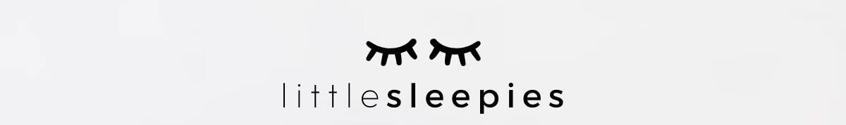 Little Sleepies