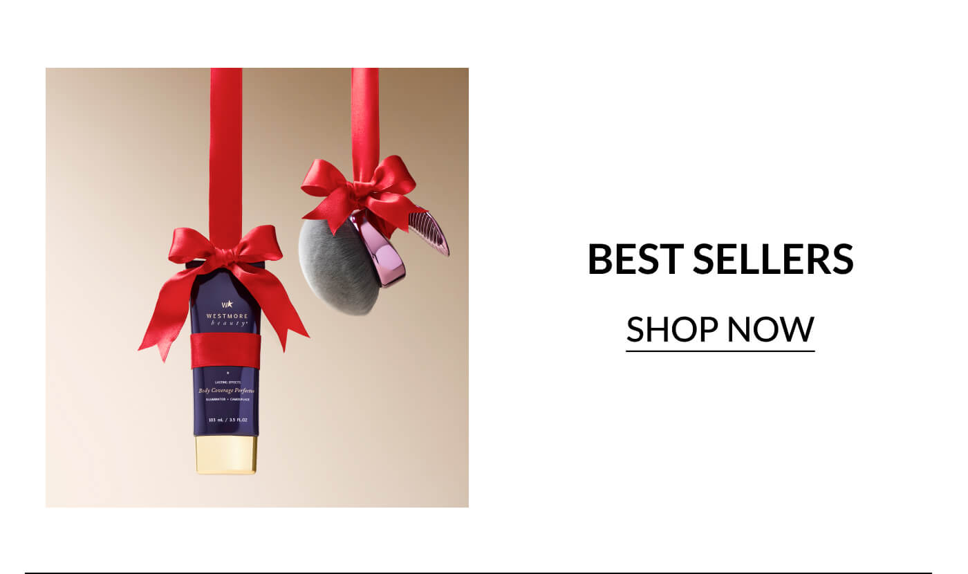 BEST SELLERS  SHOP NOW
