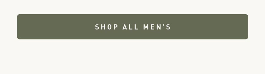 Men's sale