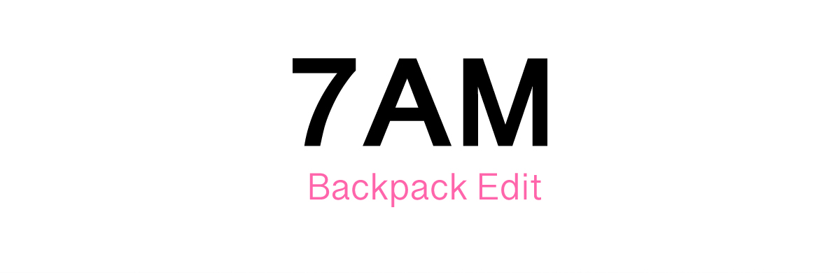 7AM