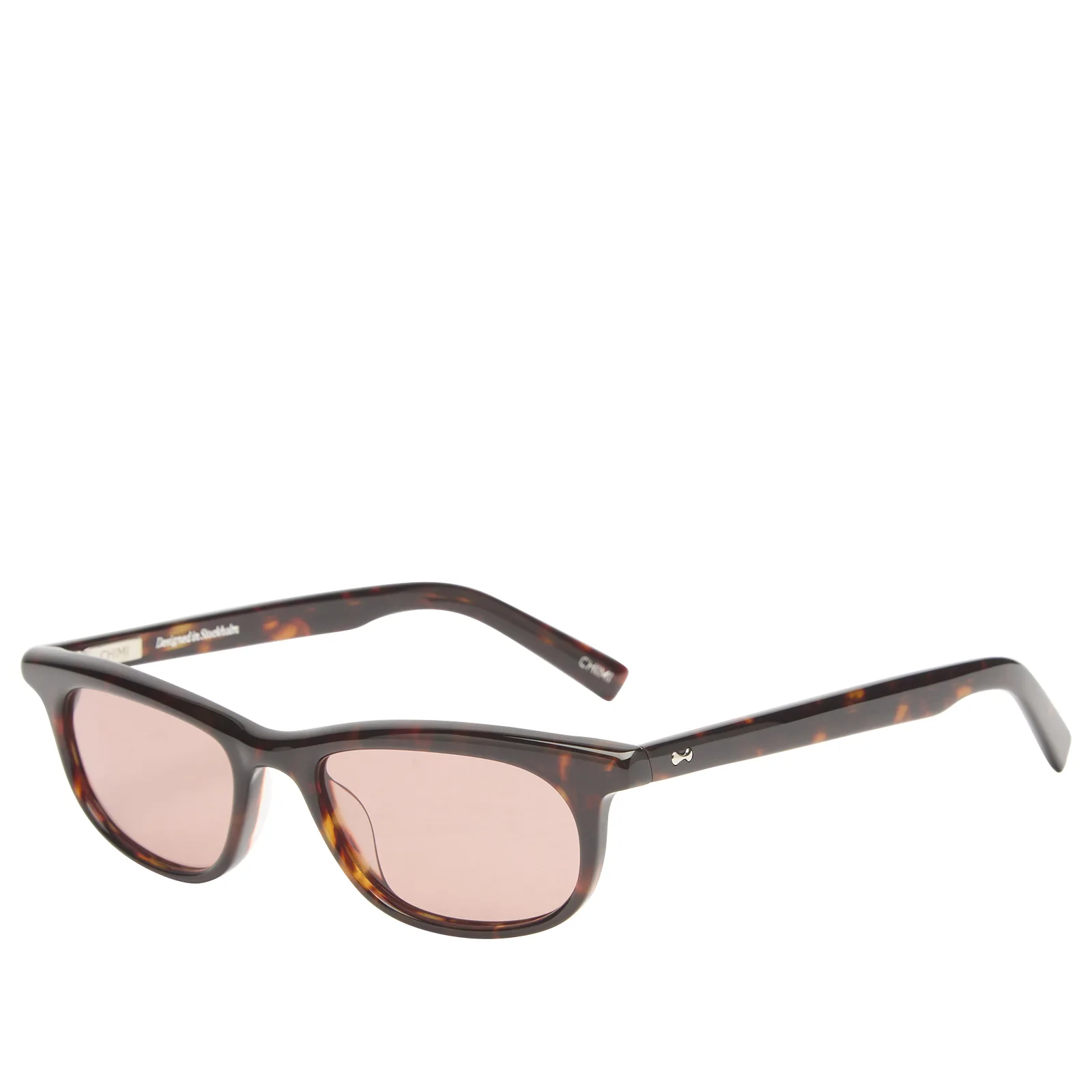 CHIMI Sim Sim Sunglasses