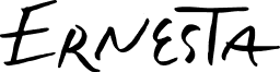 Ernesta