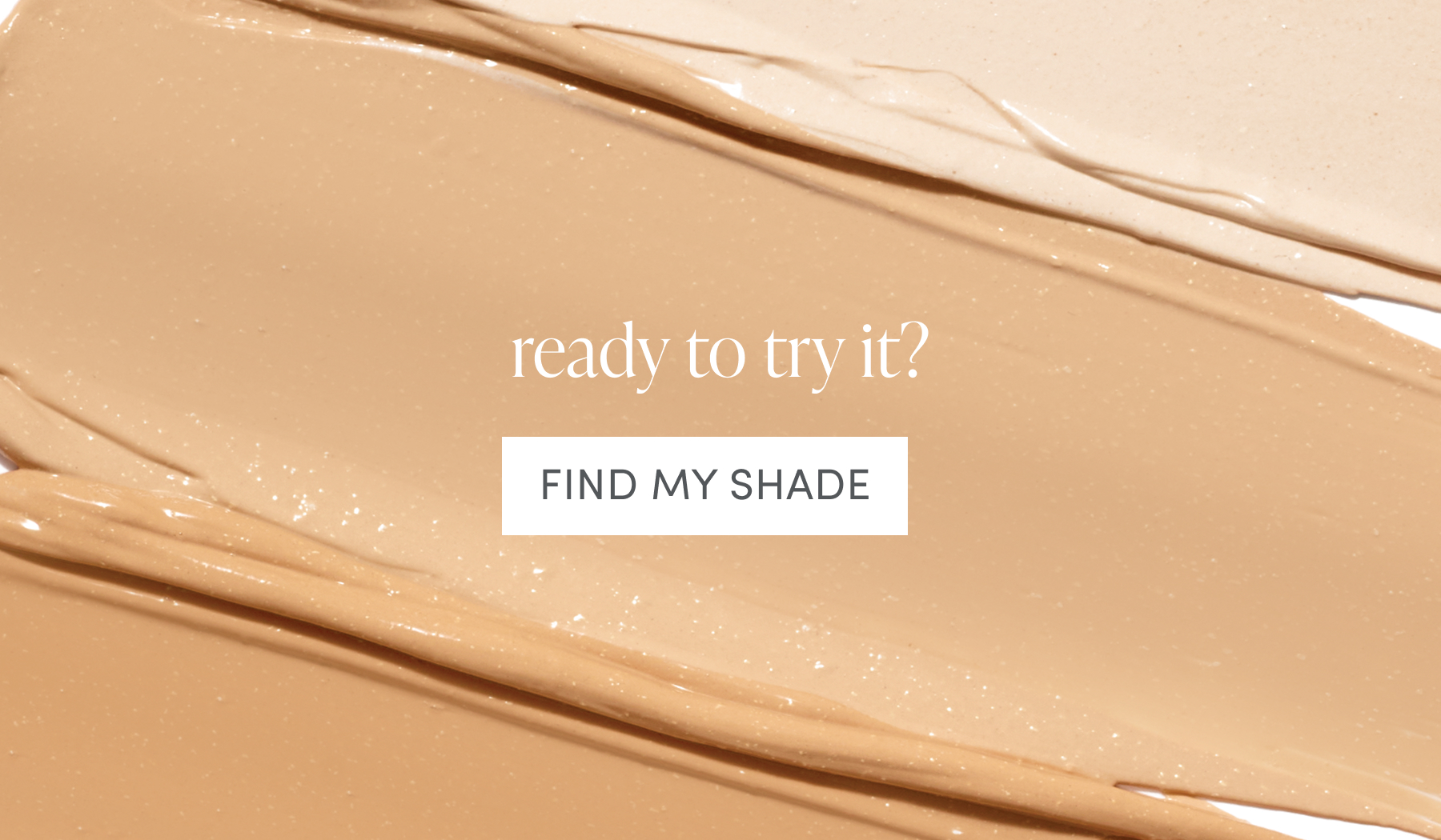 Ready to try Dream Tint? 