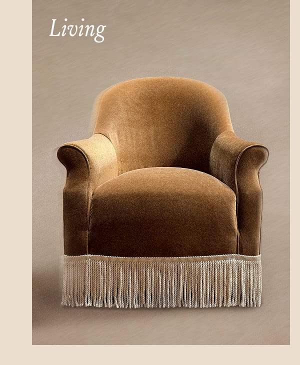 Living