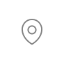store ico