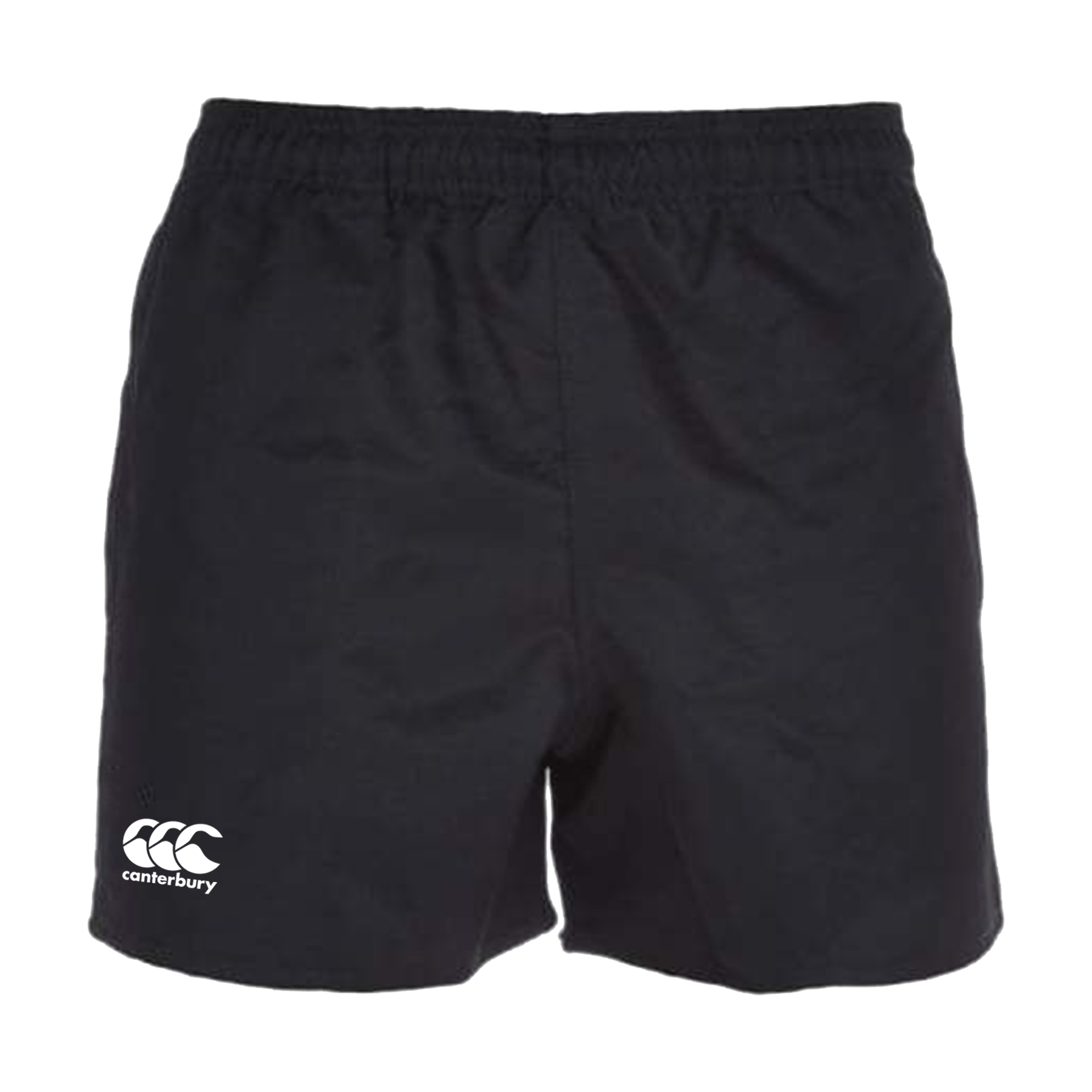 Image of Canterbury Professional Polyester Short