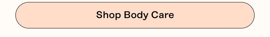 Shop Body Care