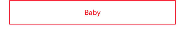 Click here to shop baby