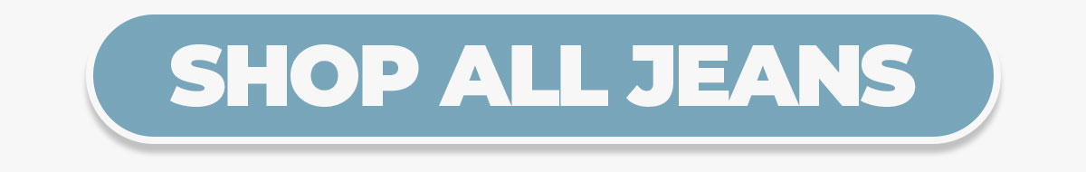 Shop all jeans