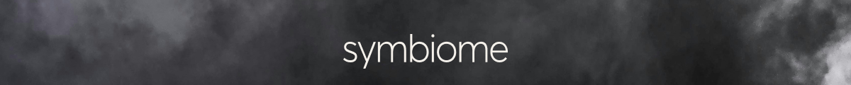 Symbiome