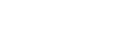 Logo Camper Member Days