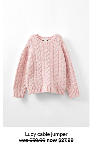 Click to shop now.