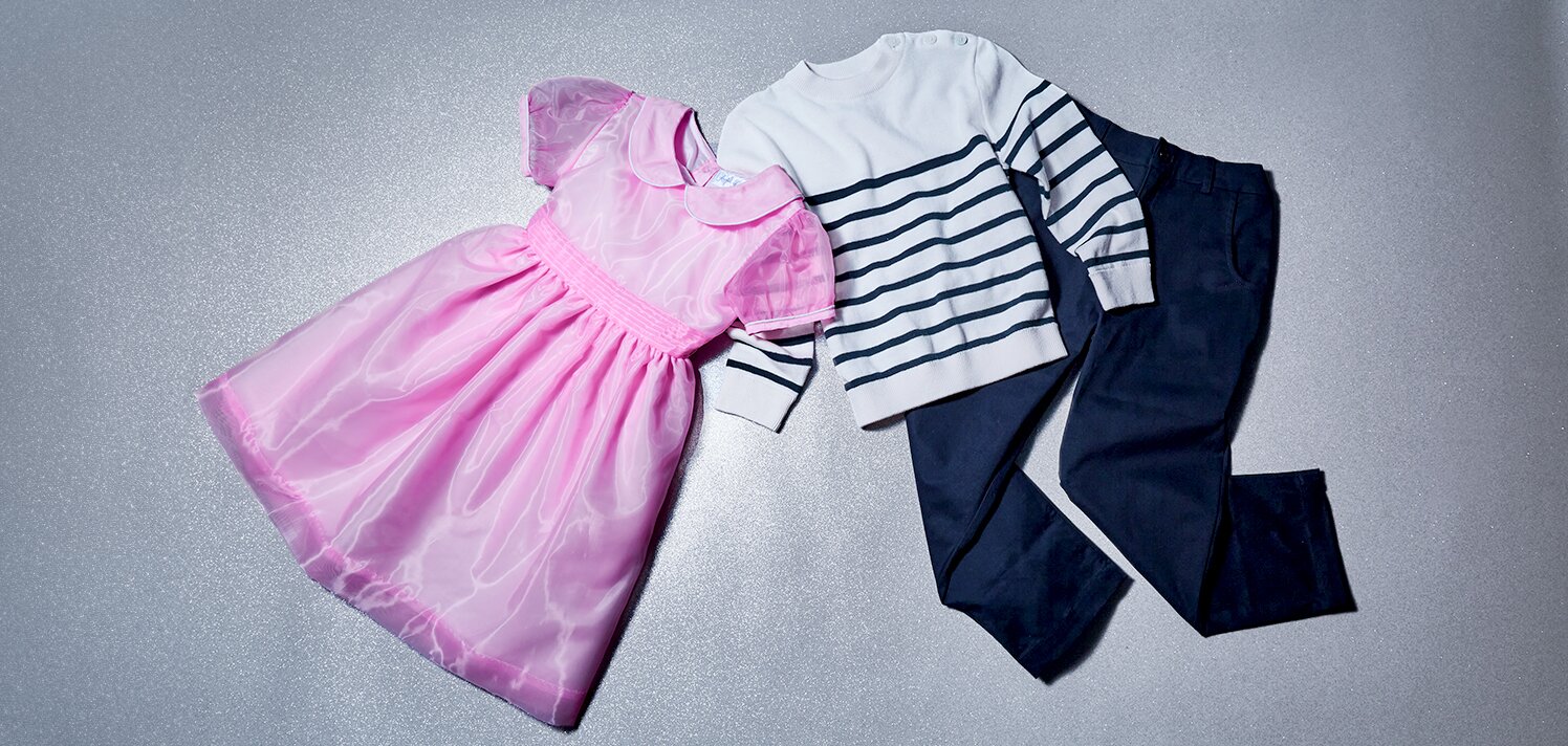 Buyers’ Picks for Kids