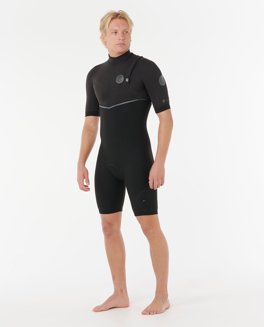 Shop Springsuits