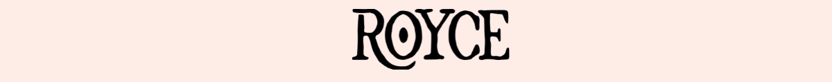 Royce