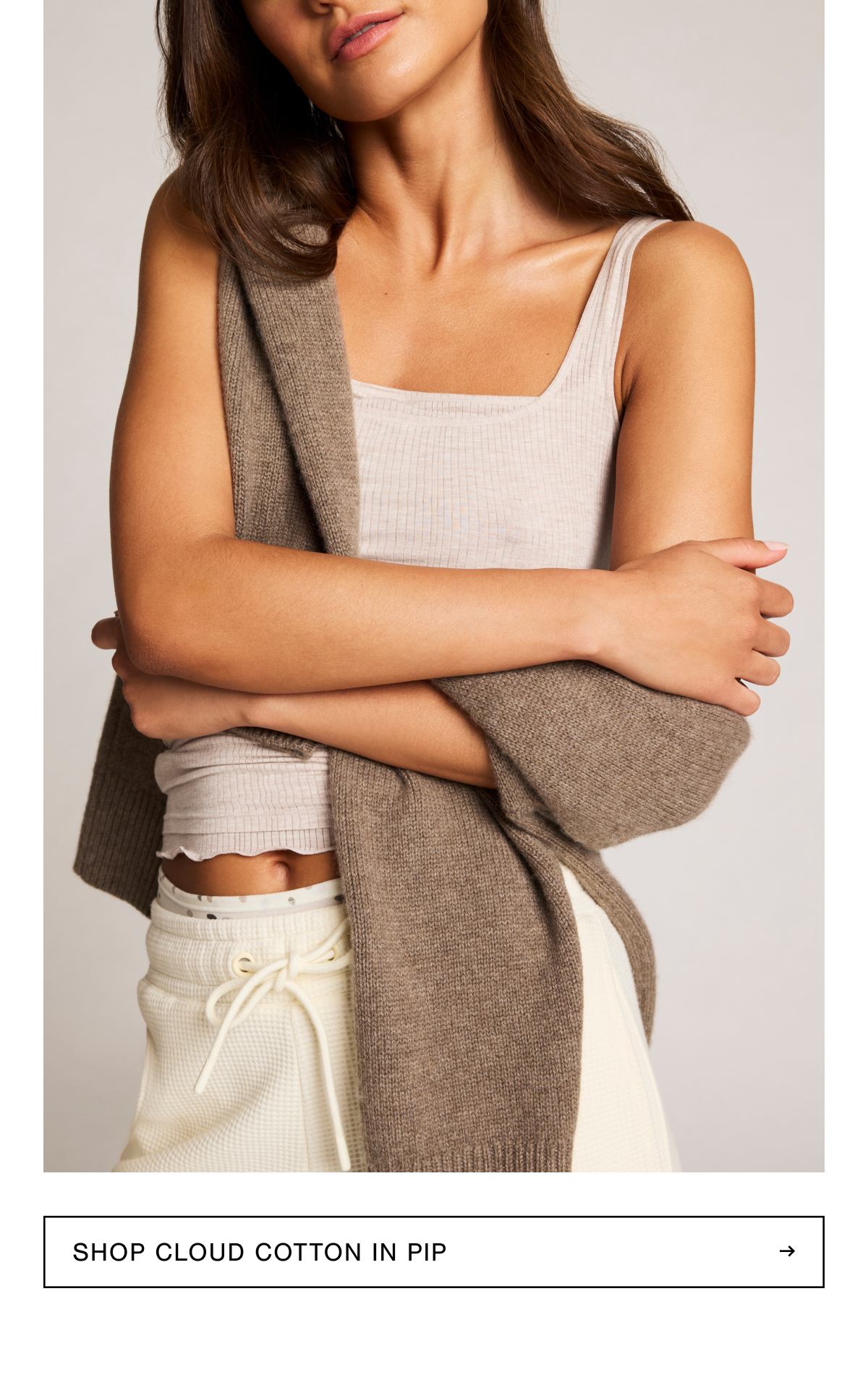 Shop Cloud Cotton in Pip.