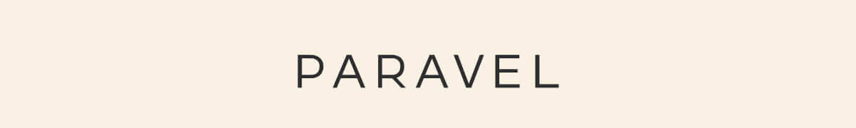 Paravel