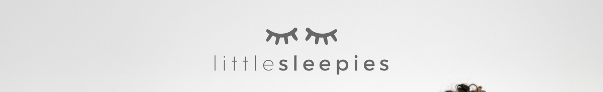 Little Sleepies