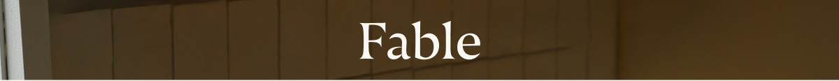 Fable.