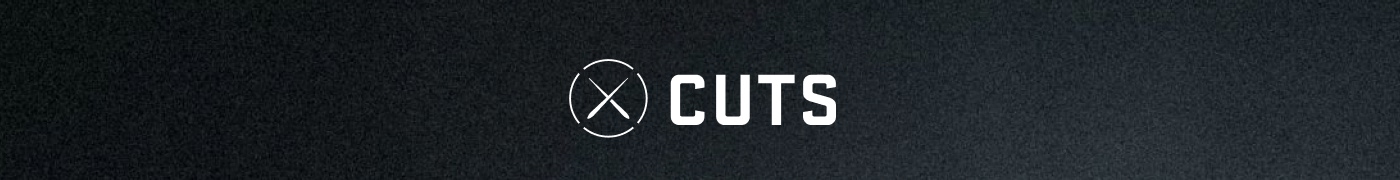 Cuts Clothing