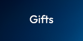 Gifts