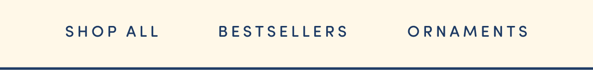 best sellers