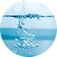 ICON: Water