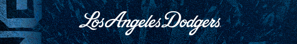 Los Angeles Dodgers