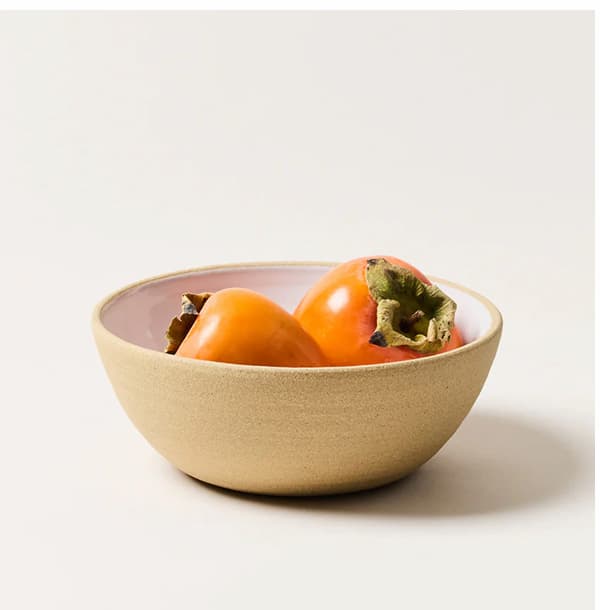 Harvest Bowl
