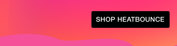 Shop HeatBounce