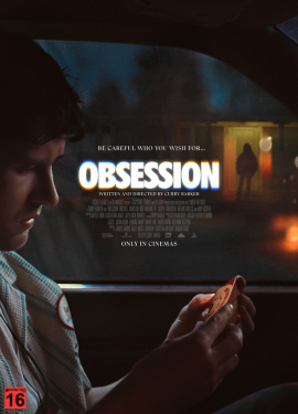 Obsession